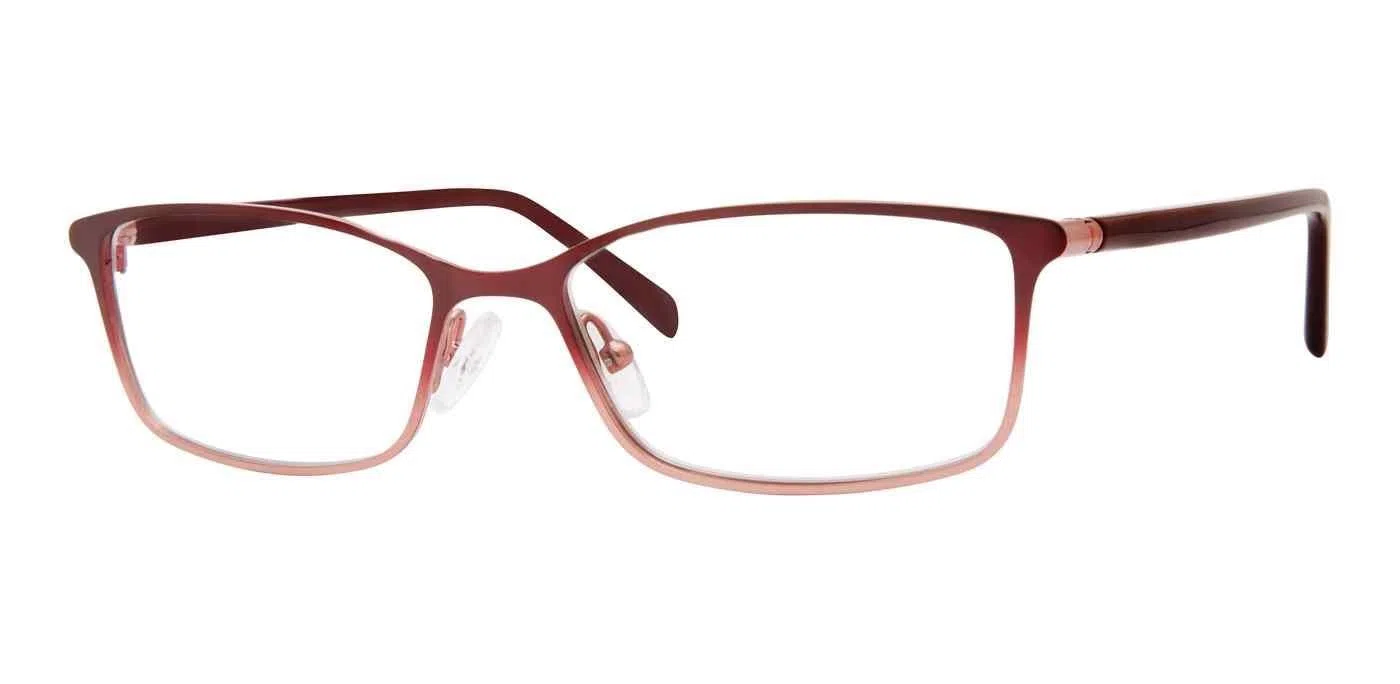 Adensco 233 Eyeglasses - view 27